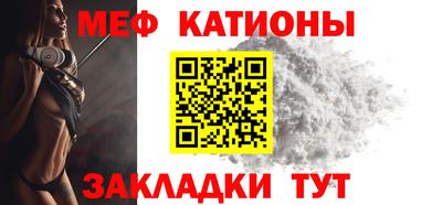 a pvp Пенза